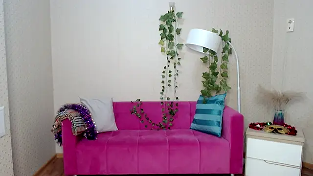 milf hornys online show from 11/27/25, 04:40