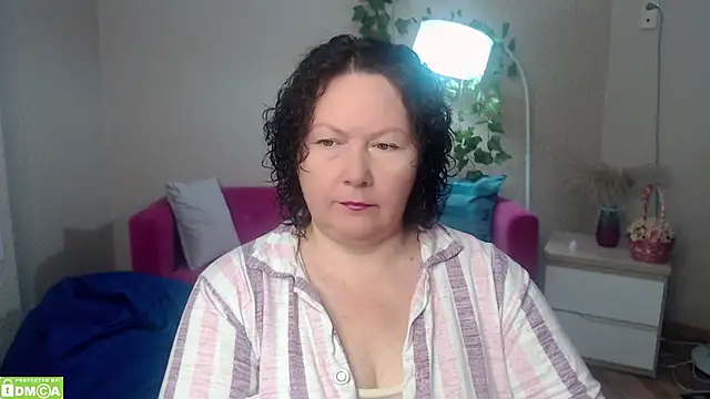 milf hornys online show from 12/02/25, 05:03