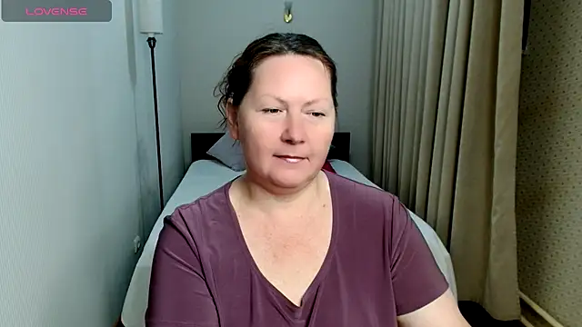 milf hornys online show from 09/08/25, 05:12