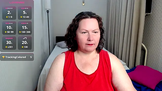 milf hornys online show from 10/04/25, 05:14