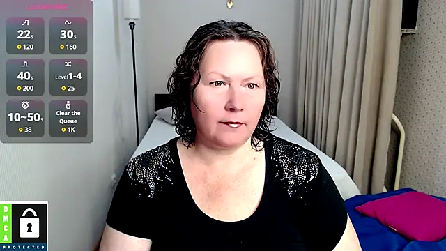 milf hornys online show from 10/03/25, 04:19