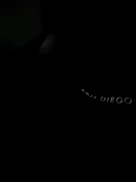 my big show1 online show from 05/05/26, 12:35