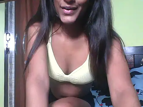 Snapshot of mickle_james chatting on 10/02/25, 11:46 mickle james online show from 10/02/25, 11:46