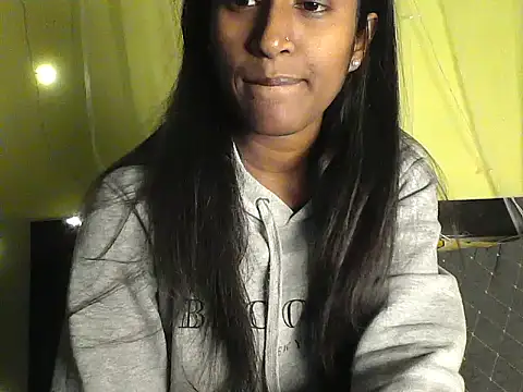 Snapshot of mickle_james chatting on 12/03/25, 06:40 mickle james online show from 12/03/25, 06:40