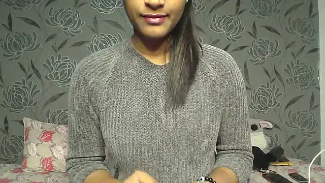 mickle james online show from 01/15/26, 02:31