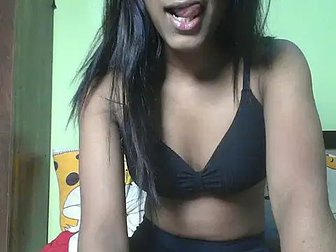 Snapshot of mickle_james chatting on 10/07/25, 07:15 mickle james online show from 10/07/25, 07:15