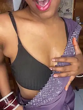 mickle james online show from 03/05/26, 06:59