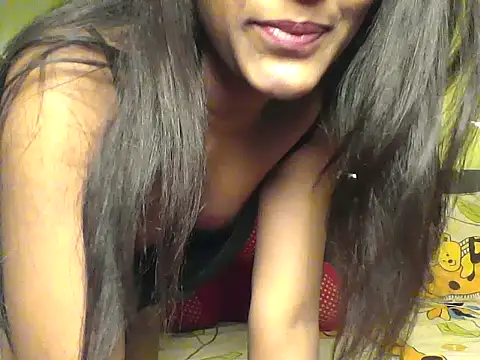 Snapshot of mickle_james chatting on 11/09/25, 04:22 mickle james online show from 11/09/25, 04:22