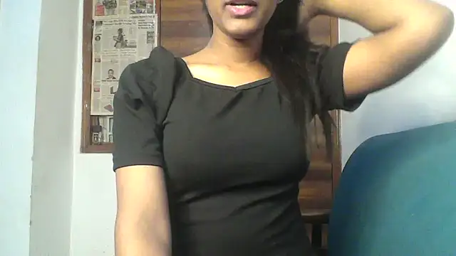 mickle james online show from 02/16/26, 08:51