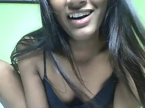 Snapshot of mickle_james chatting on 09/10/25, 05:12 mickle james online show from 09/10/25, 05:12