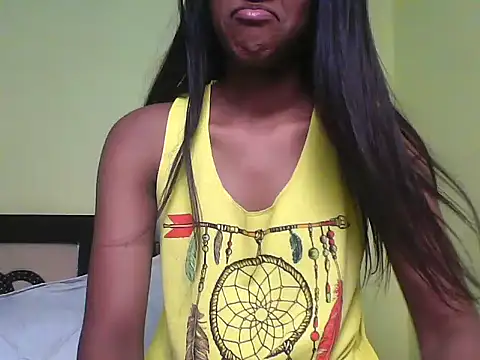 Snapshot of mickle_james chatting on 09/09/25, 05:44 mickle james online show from 09/09/25, 05:44