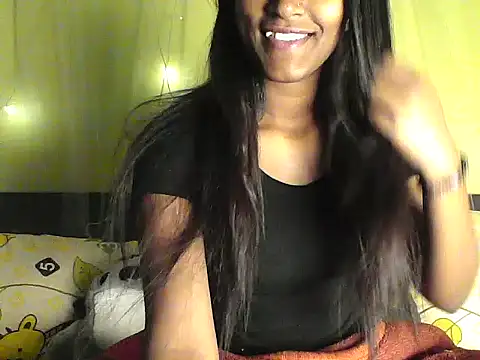 Snapshot of mickle_james chatting on 11/30/25, 06:19 mickle james online show from 11/30/25, 06:19