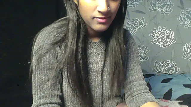 mickle james online show from 02/07/26, 03:42