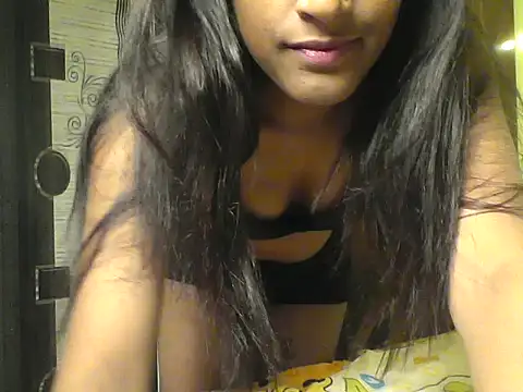 Snapshot of mickle_james chatting on 12/04/25, 07:02 mickle james online show from 12/04/25, 07:02