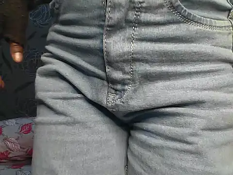 mickle james online show from 01/13/26, 09:52