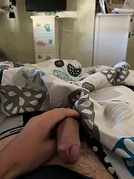 Snapshot of TroiaTimida chatting on 05/22/26, 01:53 TroiaTimida online show from 05/22/26, 01:53
