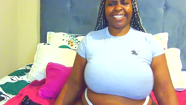 Snapshot of Black-Barbiexxc chatting on 03/05/26, 03:52 Black-Barbiexxc online show from 03/05/26, 03:52