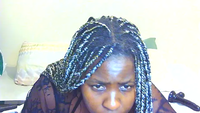 Snapshot of Black-Barbiexxc chatting on 03/19/26, 04:23 Black-Barbiexxc online show from 03/19/26, 04:23