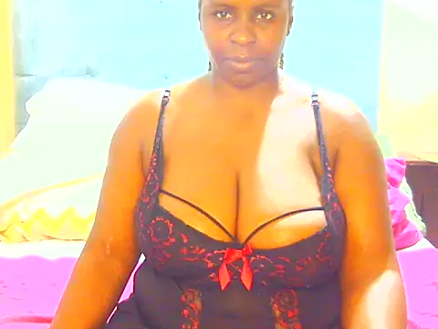 Snapshot of Black-Barbiexxc chatting on 02/24/26, 06:31 Black-Barbiexxc online show from 02/24/26, 06:31