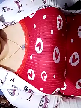 Snapshot of Hnonasix89 chatting on 03/26/26, 08:51 Hnonasix89 online show from 03/26/26, 08:51