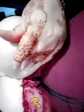 Snapshot of Hnonasix89 chatting on 02/15/26, 07:02 Hnonasix89 online show from 02/15/26, 07:02