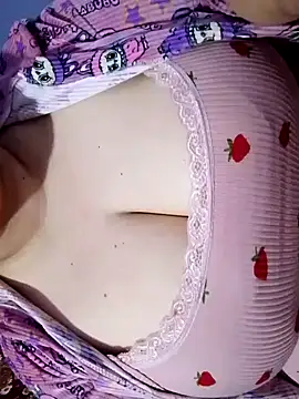 Snapshot of Hnonasix89 chatting on 04/02/26, 09:27 Hnonasix89 online show from 04/02/26, 09:27