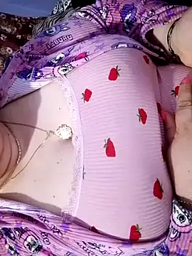 Snapshot of Hnonasix89 chatting on 04/05/26, 12:34 Hnonasix89 online show from 04/05/26, 12:34