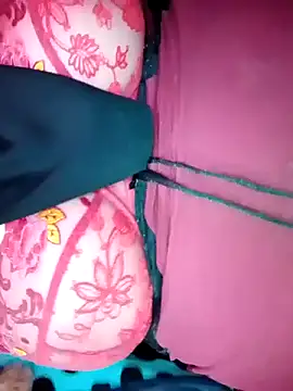 Snapshot of Hnonasix89 chatting on 02/21/26, 04:53 Hnonasix89 online show from 02/21/26, 04:53