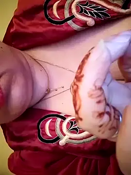 Snapshot of Hnonasix89 chatting on 02/13/26, 10:21 Hnonasix89 online show from 02/13/26, 10:21