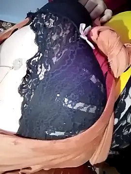 Hnonasix89 online show from 05/18/26, 04:51
