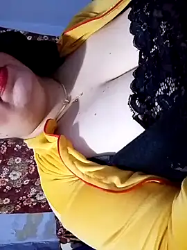 Snapshot of Hnonasix89 chatting on 04/13/26, 07:29 Hnonasix89 online show from 04/13/26, 07:29