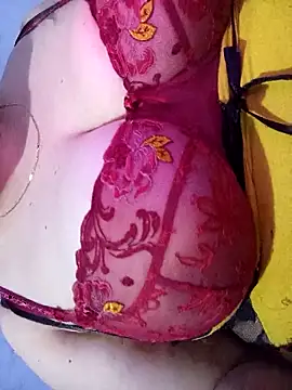 Snapshot of Hnonasix89 chatting on 12/02/25, 12:07 Hnonasix89 online show from 12/02/25, 12:07