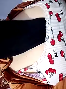 Snapshot of Hnonasix89 chatting on 03/14/26, 08:37 Hnonasix89 online show from 03/14/26, 08:37