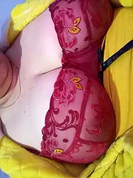 Snapshot of Hnonasix89 chatting on 12/01/25, 07:15 Hnonasix89 online show from 12/01/25, 07:15