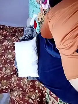 Snapshot of Hnonasix89 chatting on 03/12/26, 03:12 Hnonasix89 online show from 03/12/26, 03:12