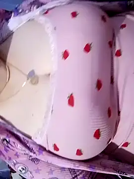 Snapshot of Hnonasix89 chatting on 04/03/26, 11:49 Hnonasix89 online show from 04/03/26, 11:49