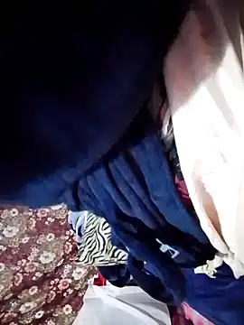 Snapshot of Hnonasix89 chatting on 02/23/26, 06:03 Hnonasix89 online show from 02/23/26, 06:03