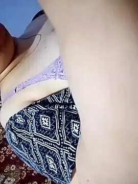 Snapshot of Hnonasix89 chatting on 03/01/26, 09:04 Hnonasix89 online show from 03/01/26, 09:04