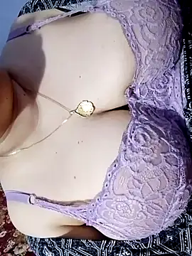 Snapshot of Hnonasix89 chatting on 03/03/26, 07:59 Hnonasix89 online show from 03/03/26, 07:59