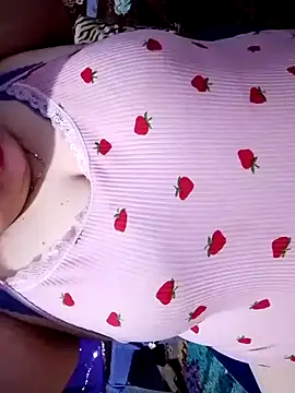 Snapshot of Hnonasix89 chatting on 04/09/26, 07:09 Hnonasix89 online show from 04/09/26, 07:09