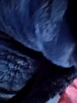 Snapshot of Hnonasix89 chatting on 02/27/26, 06:08 Hnonasix89 online show from 02/27/26, 06:08