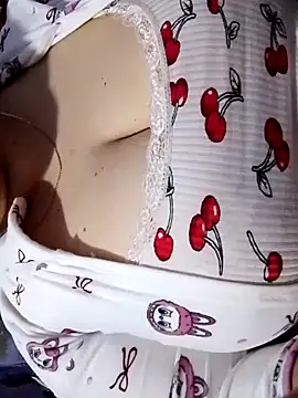 Snapshot of Hnonasix89 chatting on 03/23/26, 02:55 Hnonasix89 online show from 03/23/26, 02:55