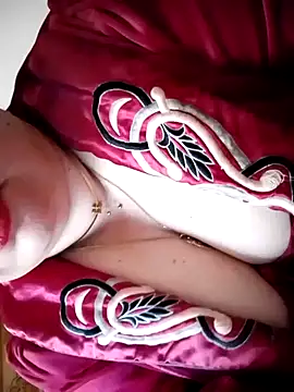 Snapshot of Hnonasix89 chatting on 02/14/26, 01:33 Hnonasix89 online show from 02/14/26, 01:33