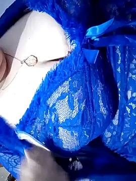 Snapshot of Hnonasix89 chatting on 02/26/26, 06:35 Hnonasix89 online show from 02/26/26, 06:35