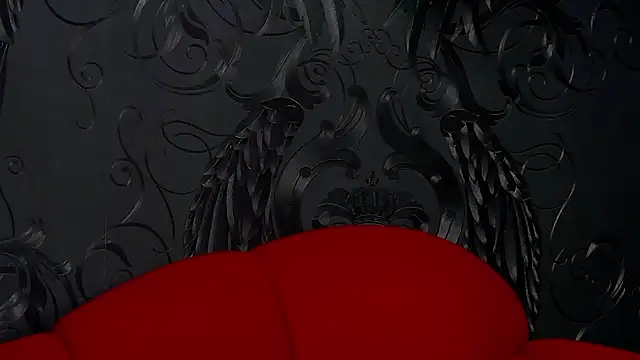DevashaQueenX online show from 04/10/26, 06:53
