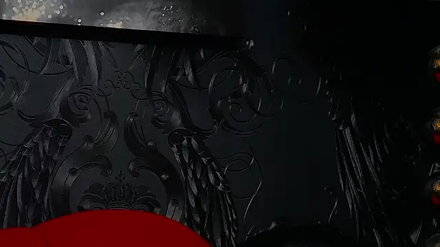 DevashaQueenX online show from 04/07/26, 06:59