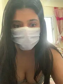 chochoarab online show from 09/16/25, 11:44