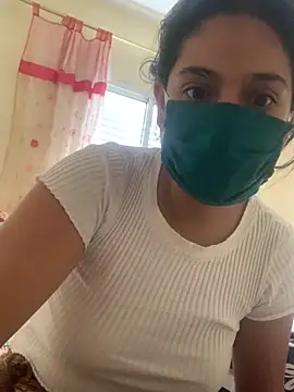 chochoarab online show from 10/11/25, 07:53