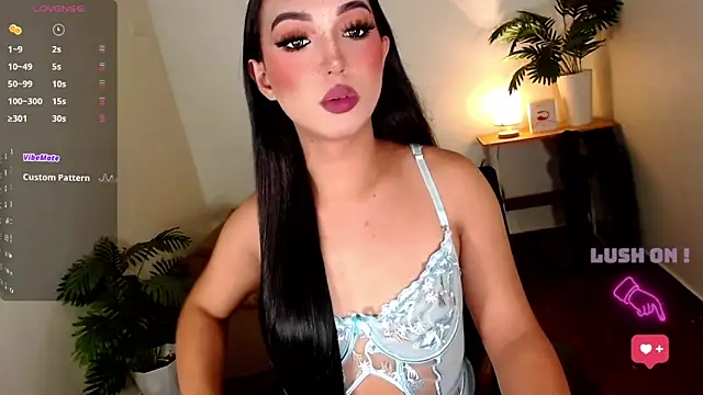 UrasianBIGcock696 online show from 03/17/26, 10:13