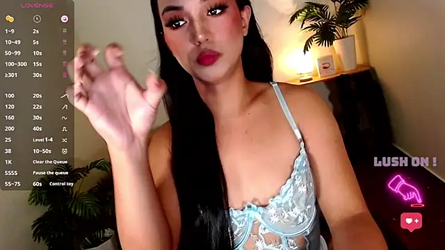 UrasianBIGcock696 online show from 03/27/26, 01:03